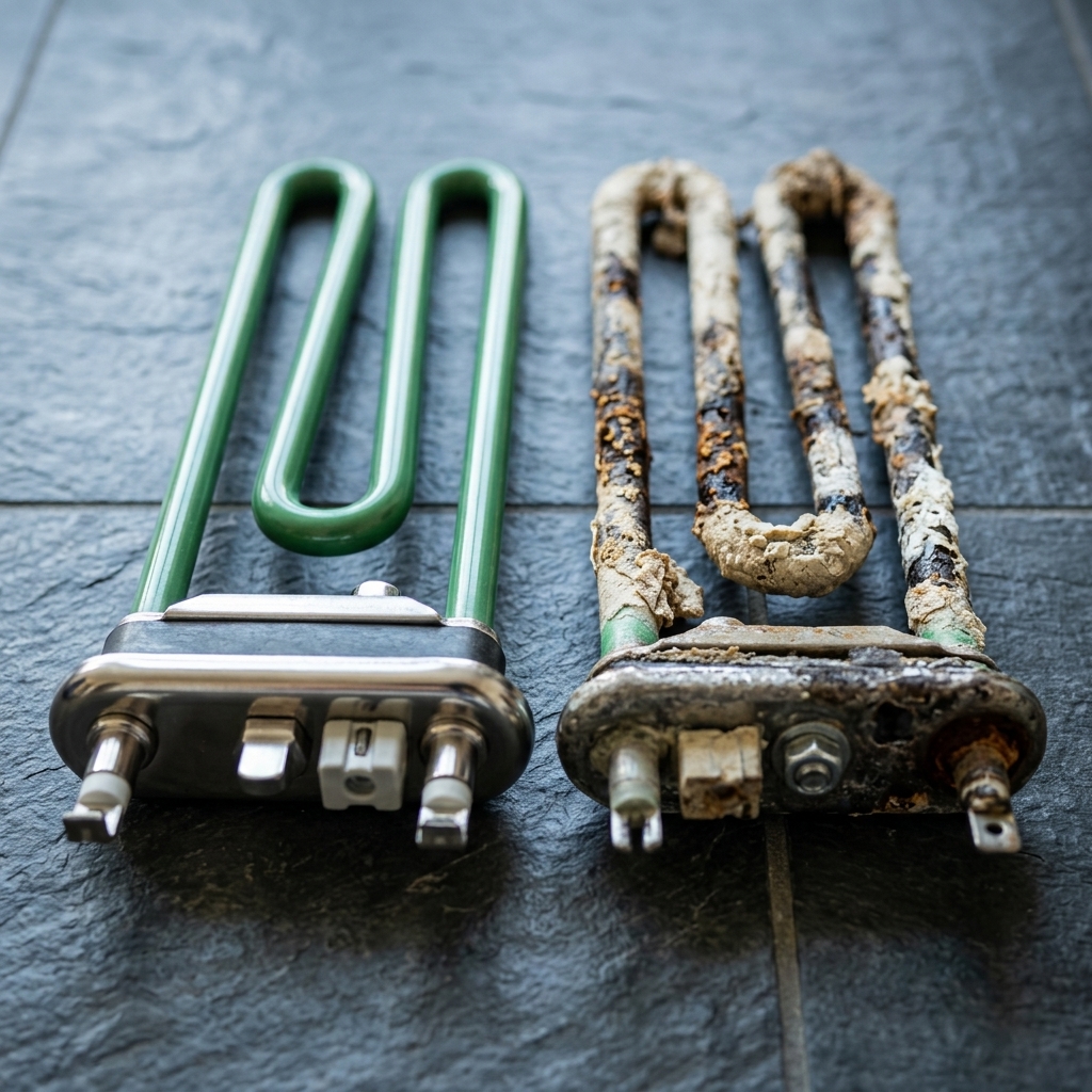 Ремонт стиральной машины Samsung